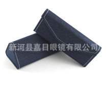 探索邢台帆布产品库 优质厂家、多样化产品与市场行情全解析