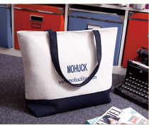 帆布 从传统工艺到现代生活的全能材质